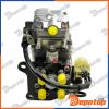 Pompe Haute Pression pour LAND ROVER | 0460414997, VE411E2000R500